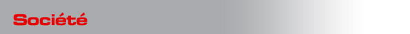 Socit