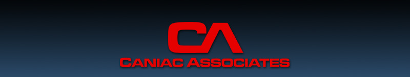 Caniac Associates